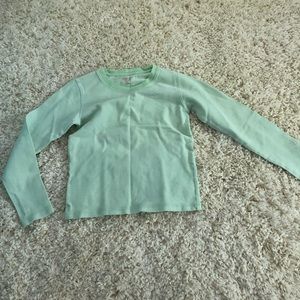 Vineyard vines long sleeve t-shirt